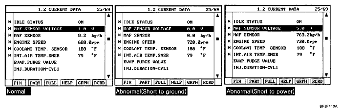 G04862086