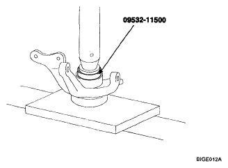 G04862763