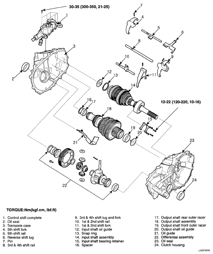 G04864744
