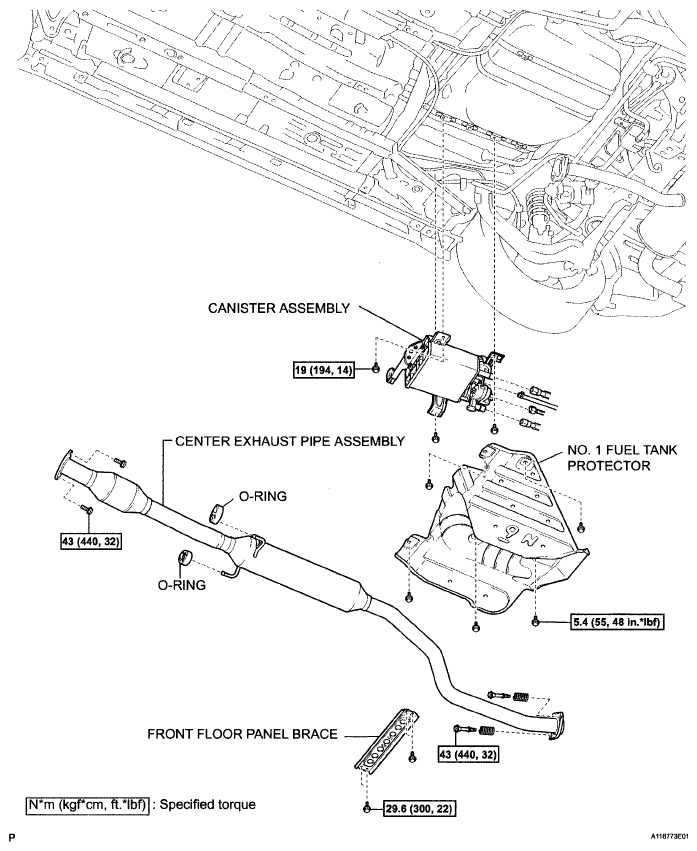 G04865789