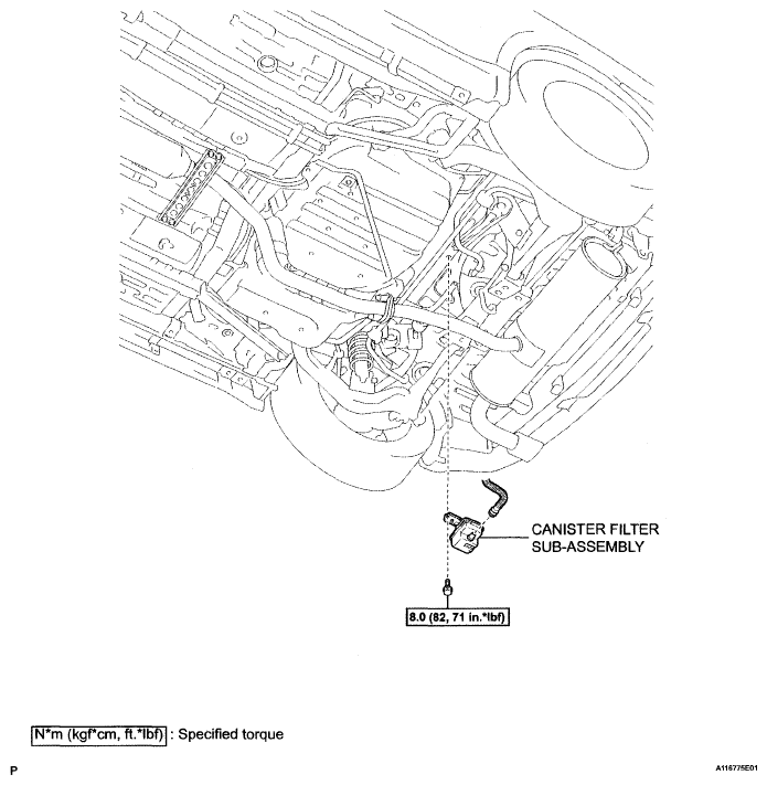 G04865790