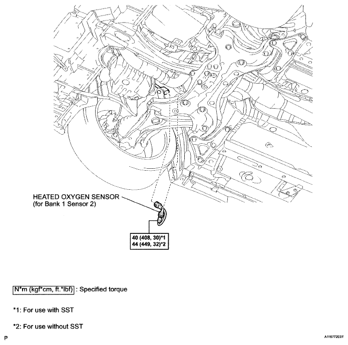 G04865827