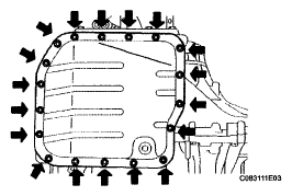 G04866148