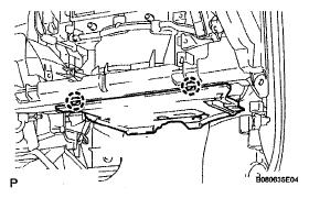 G04867498