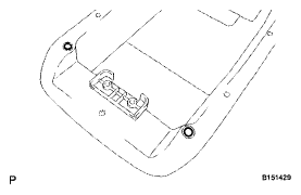 G04867518
