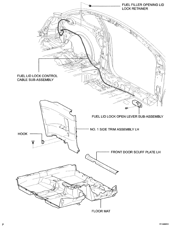 G04867809