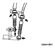 G04867915