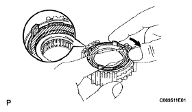 G04868032