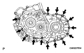 G04868055