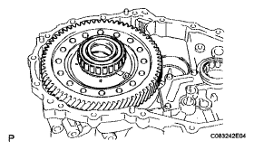 G04868060