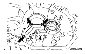 G04868063
