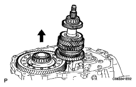 G04868065