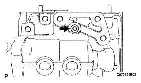 G04868082