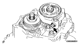 G04868099
