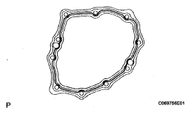 G04868106