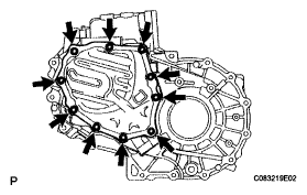 G04868107