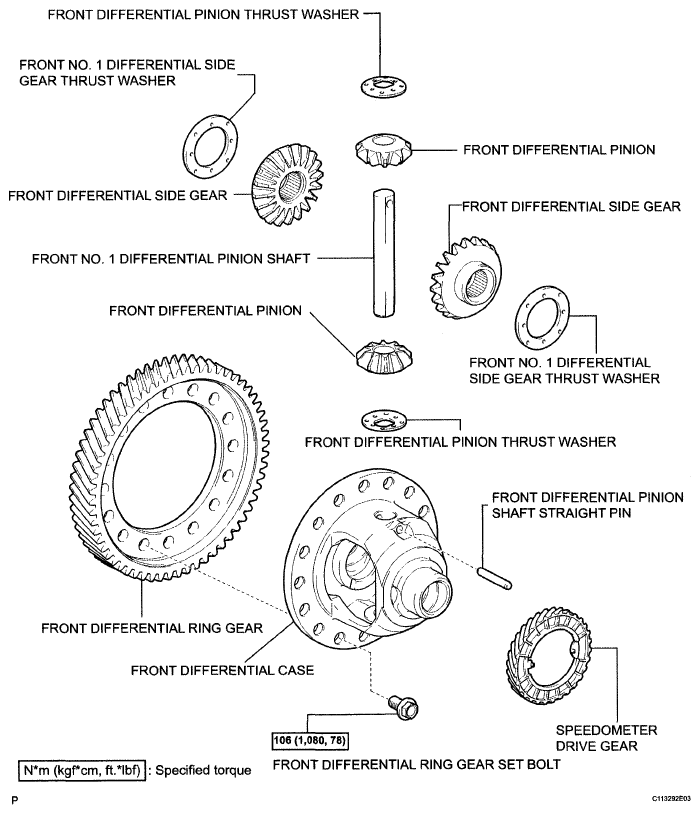 G04868241