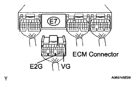 G04869010