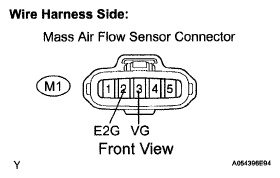 G04869013