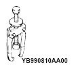 G04871192