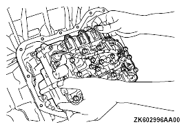 G04871223
