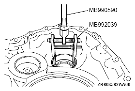 G04871236