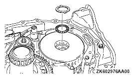 G04871244