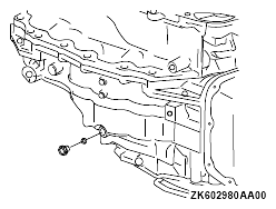 G04871249
