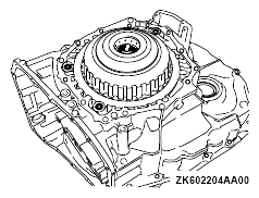 G04871262
