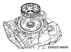 G04871269