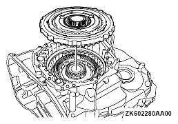 G04871275