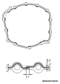 G04871358