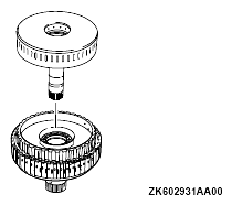 G04871369