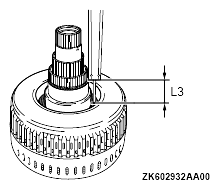 G04871370