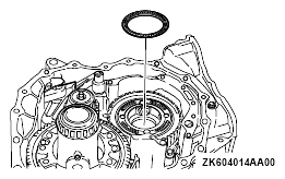 G04871381