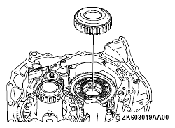 G04871382
