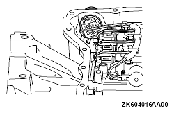 G04871413