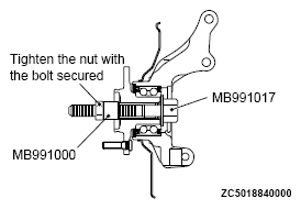 G04871508