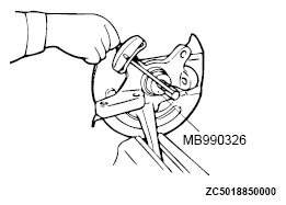 G04871509