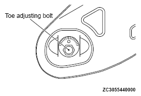 G04871804
