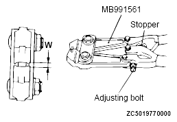 G04872175