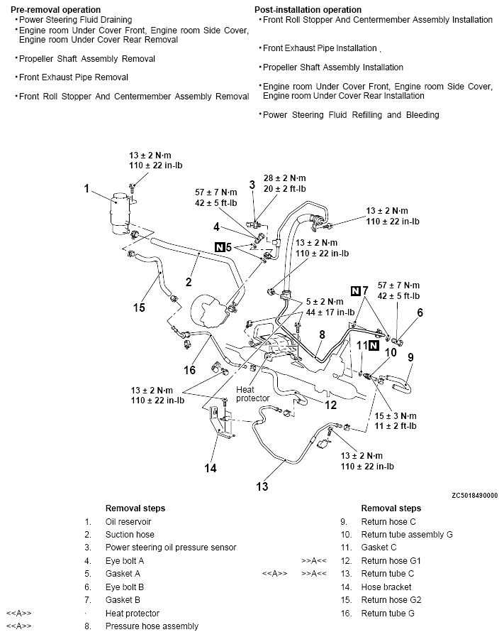 G04872185