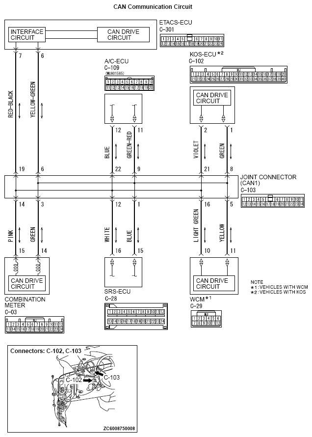 G04874310