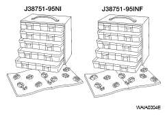 G04874635