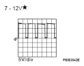 G04874866