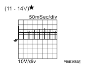 G04874890