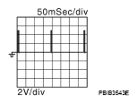 G04875497