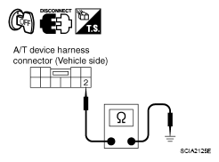 G04875899