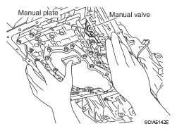 G04875916