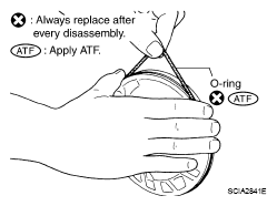 G04876095